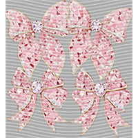 Valentine's Day-QRJ  6217